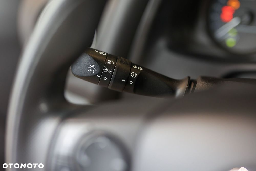Toyota Auris - 26