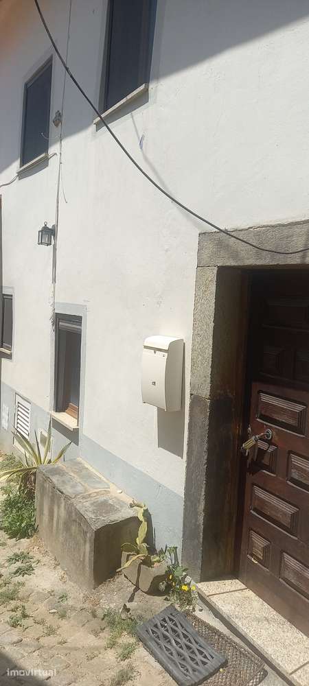 Casa numa aldeia a 3,5km de Proença-a-Nova - Grande imagem: 2/16