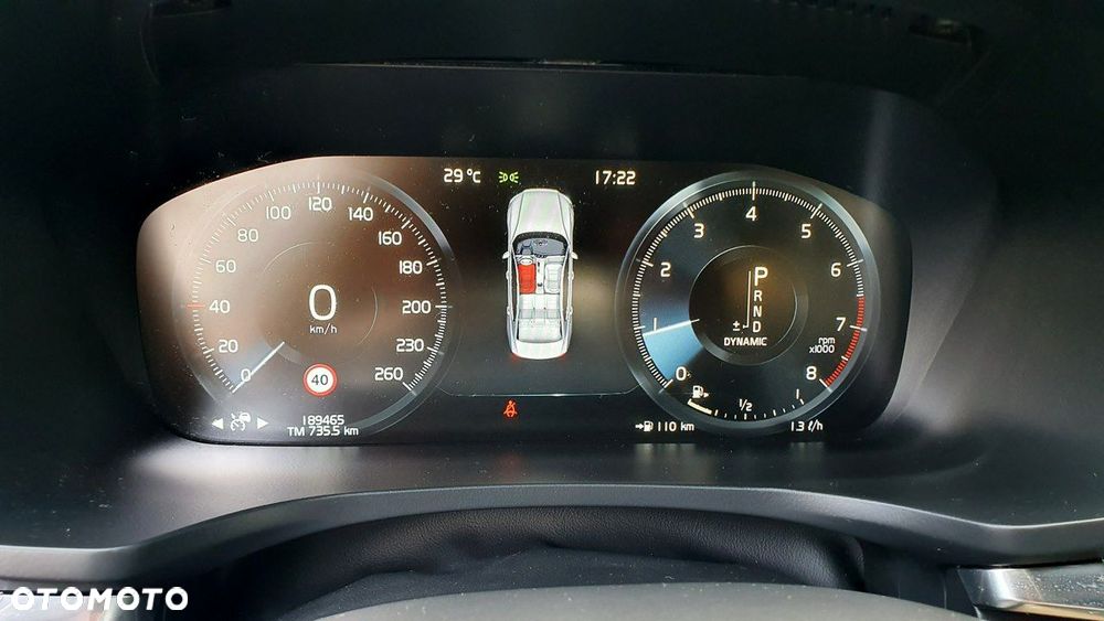 Volvo S60 T4 R-Design - 31