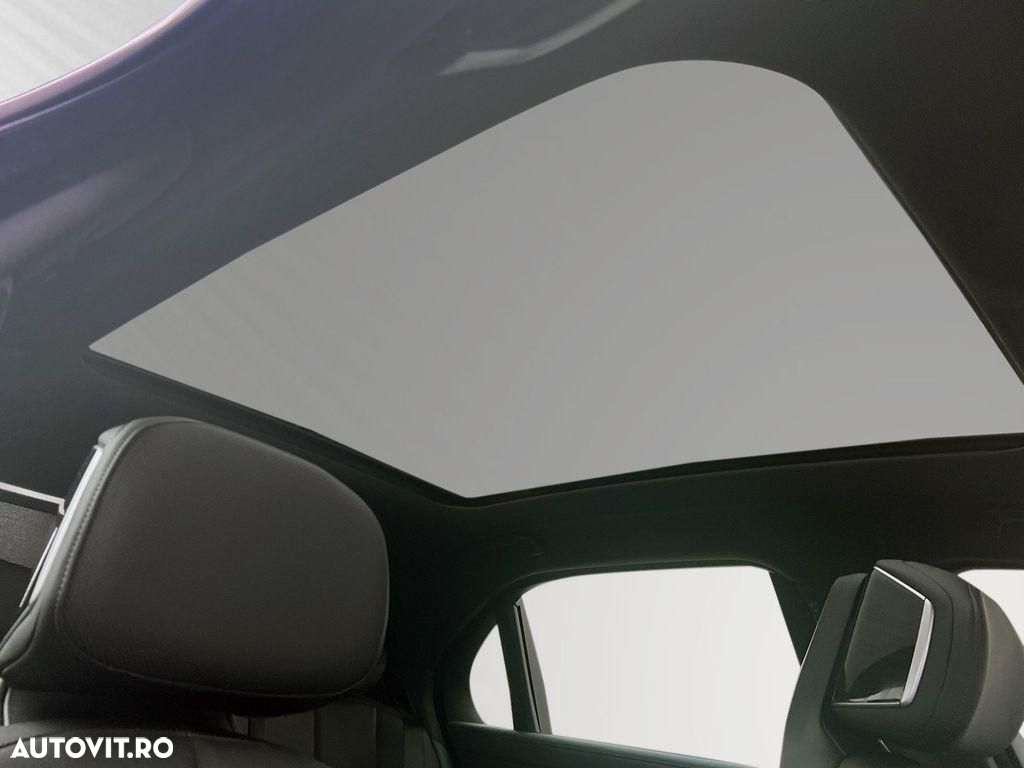 BMW Seria 7 - 13