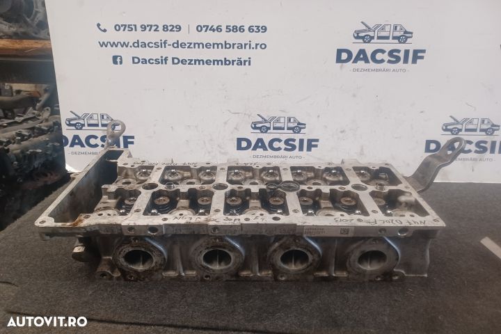 Chiulasa N47D20C 778110201 781046303 N47D20C 778110201 781046303 BMW - 6