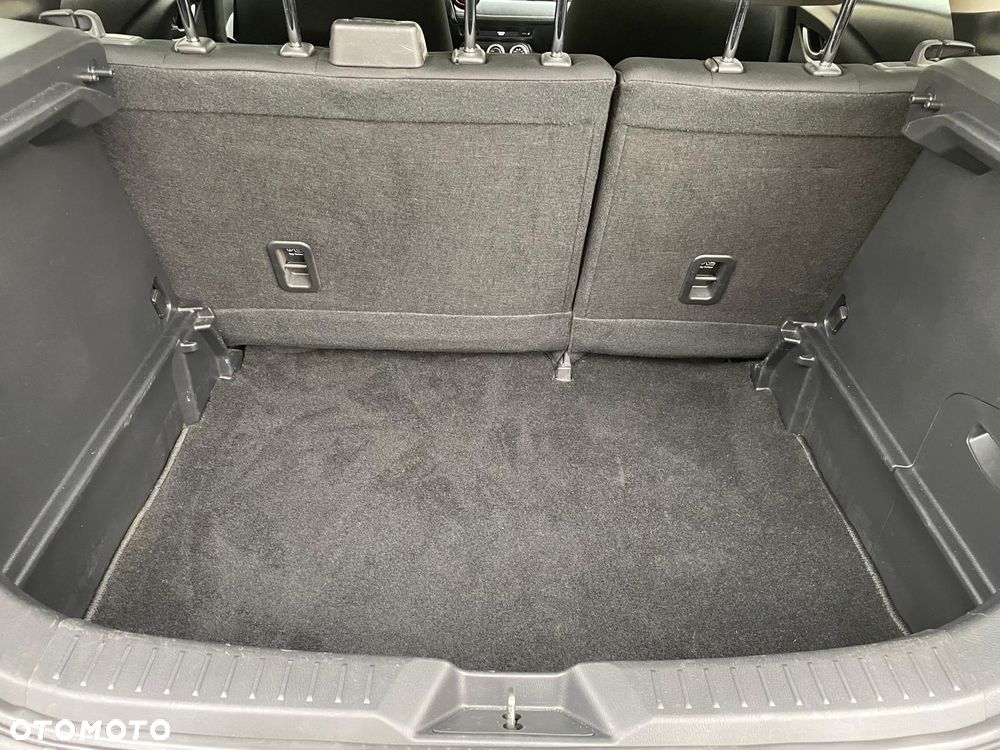Mazda CX-3 SKYACTIV-D 105 FWD Center-Line - 32