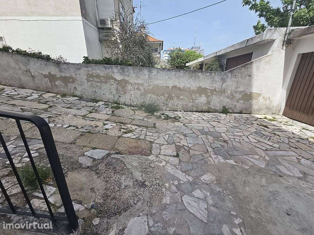 Garagem  para venda - Grande imagem: 5/12