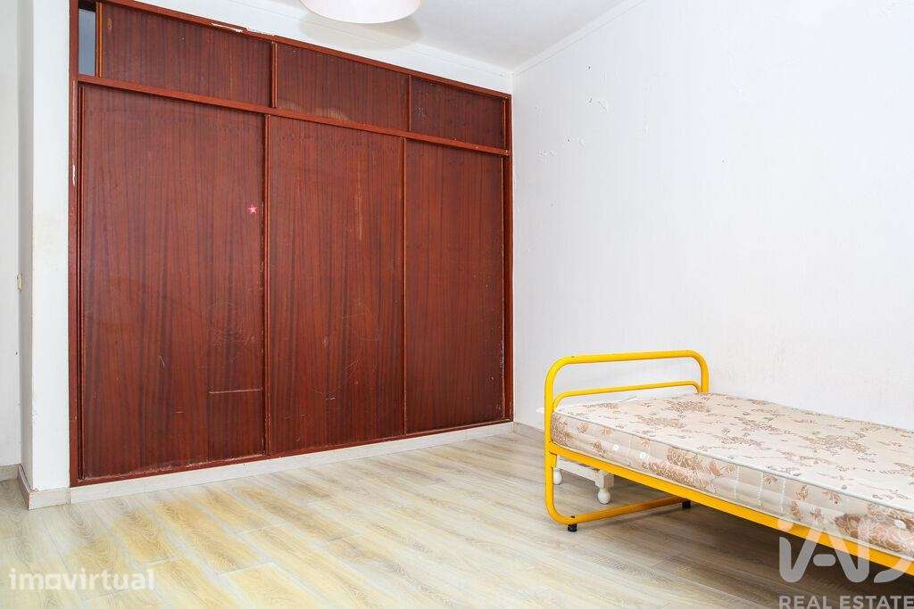 Apartamento T3 em A dos Cunhados e Maceira de 96 m2 - Grande imagem: 3/28