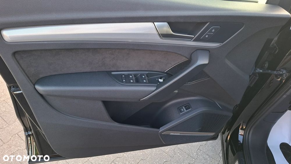Audi Q5 - 13
