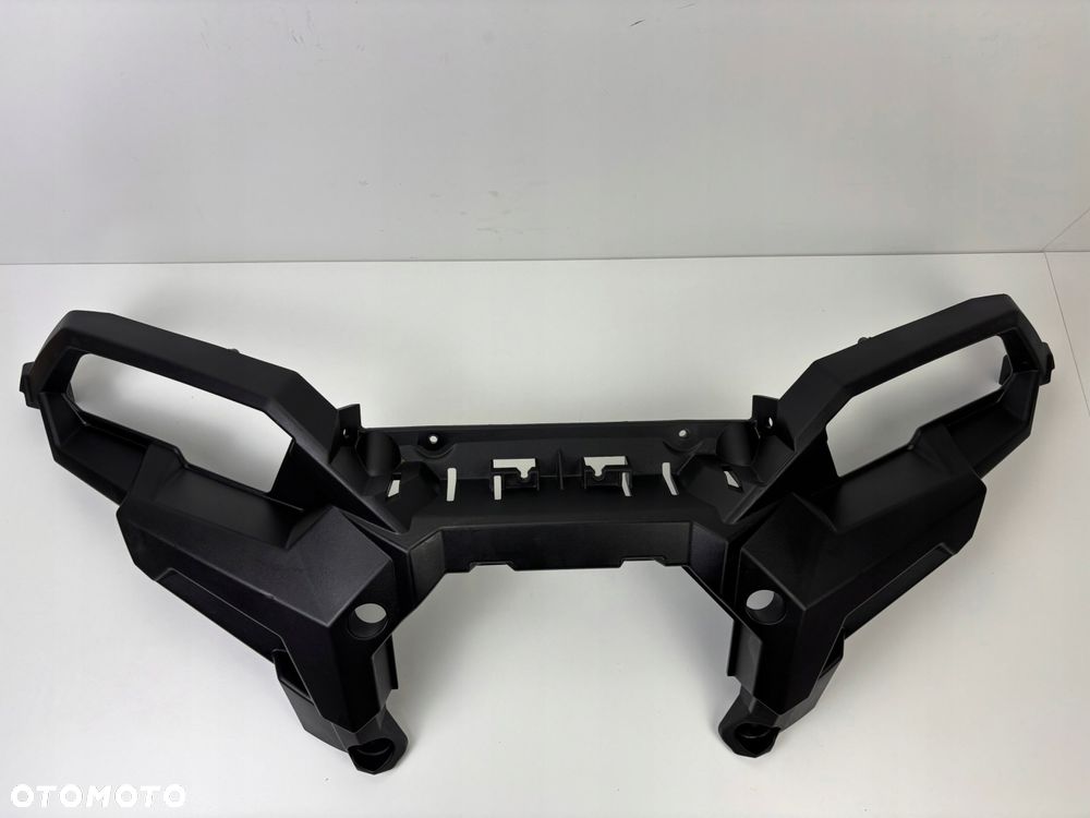 Przedni grill owiewka Polaris Sportsman 1000 XP Sportsman 850 SP Oryginał - 7