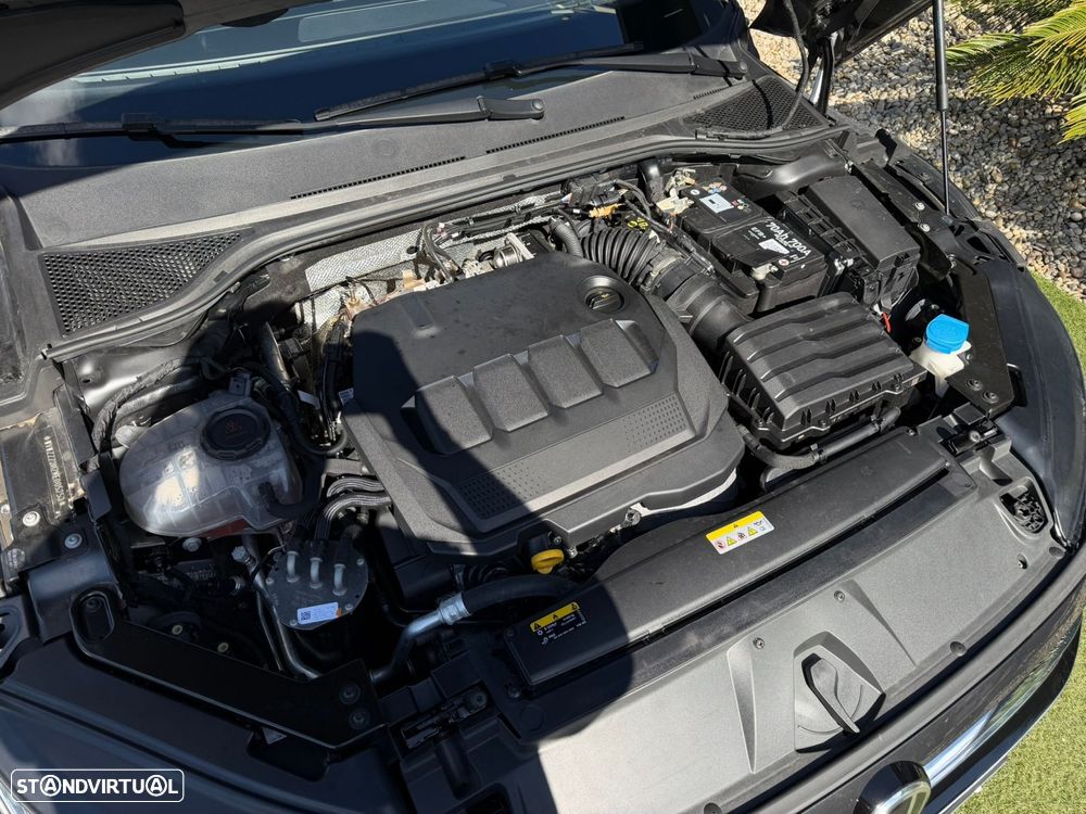 VW Arteon 2.0 TDI Elegance DSG - 57