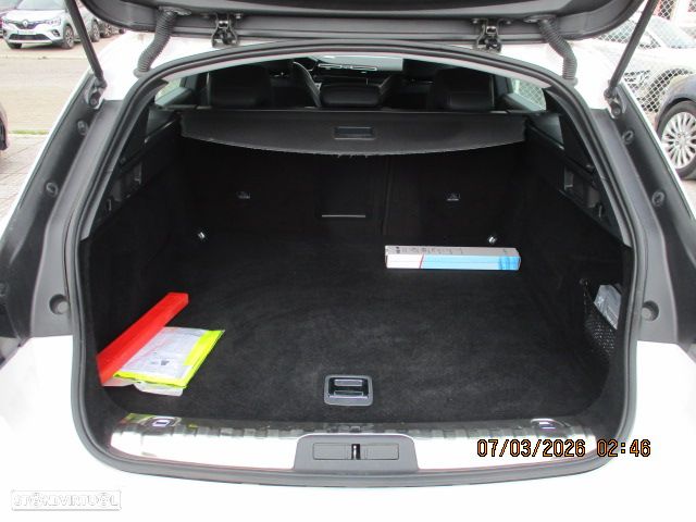 Peugeot 508 SW 1.6 BlueHDi Access P.Business - 12