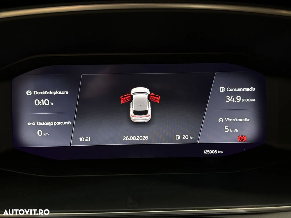 Seat Leon - 11