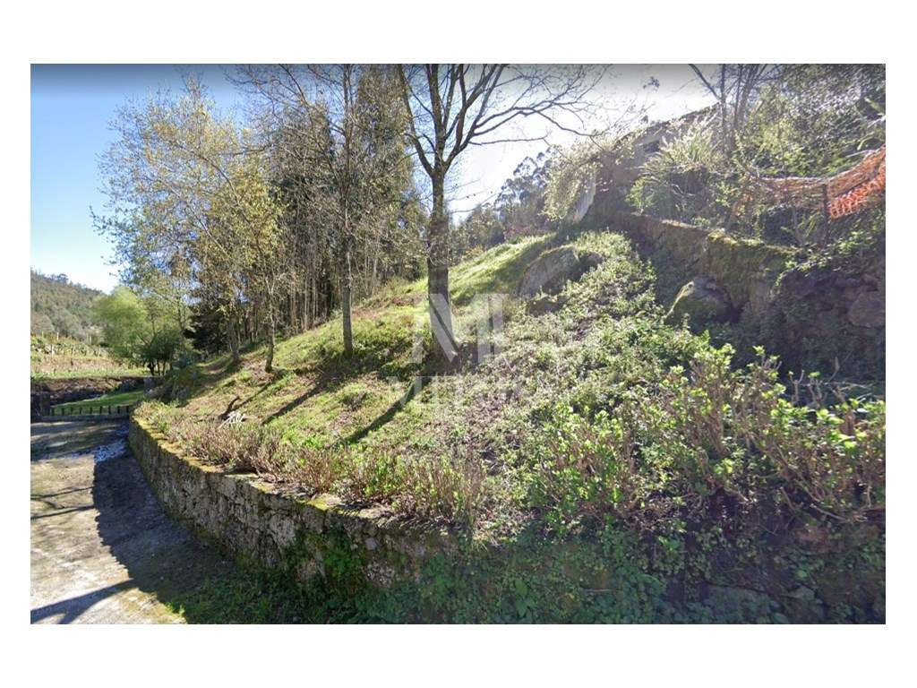 Terreno para venda em Portela Susã - Viana do Castelo - Grande imagem: 4/13