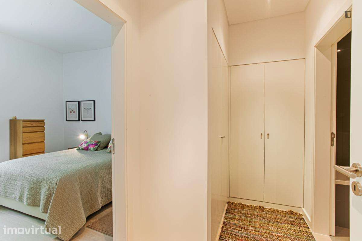 Apartamento com 1 quartos - localizado em Bairro Alto Lisbon - Grande imagem: 4/45