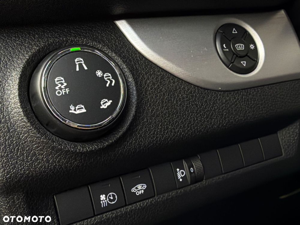 Citroën SpaceTourer 2.0 BlueHDi XL Business Lounge - 19
