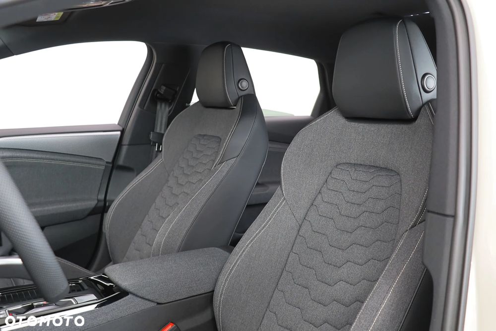 Audi A6 Sportback e-tron - 22