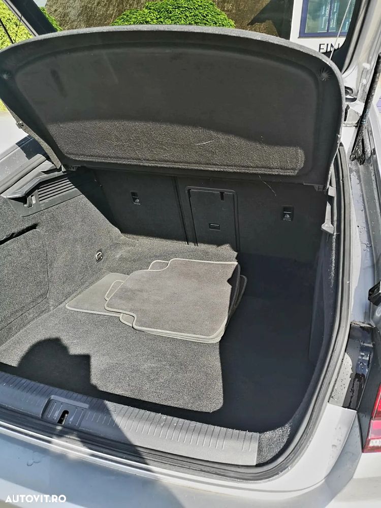 Volkswagen ARTEON 2.0 TDI DSG 4Motion R-Line - 7