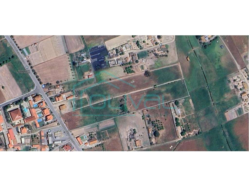 TERRENO URBANO - CONDOMINIO PRIVADO - HABITAÇÃO COLETIVA 50 FOGOS - Grande imagem: 3/10