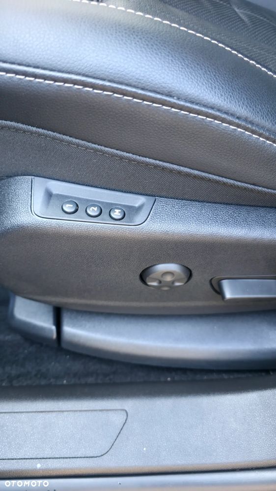 Opel Grandland X - 24