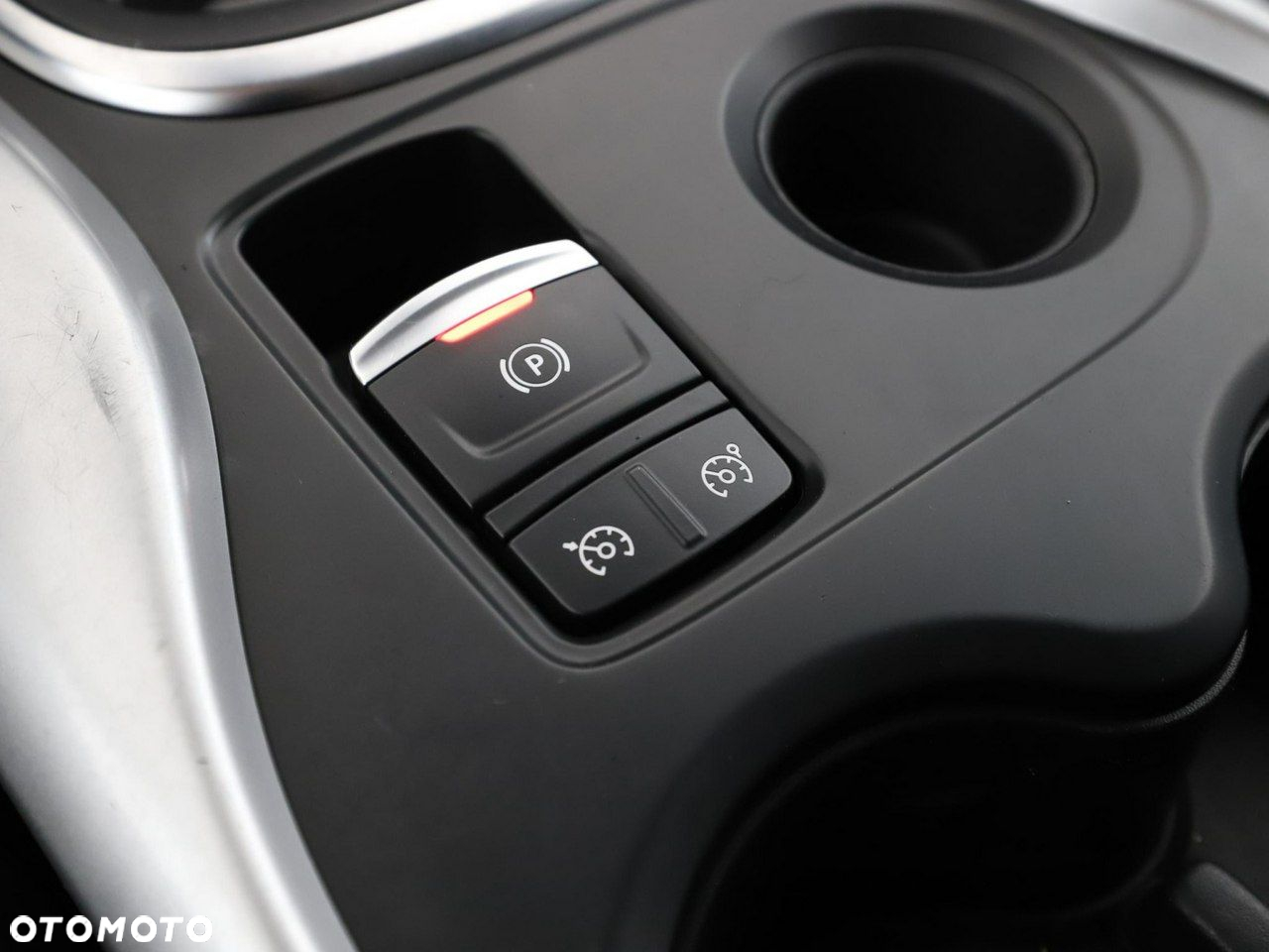 Renault Kadjar 1.2 Energy TCe Intens EDC - 31