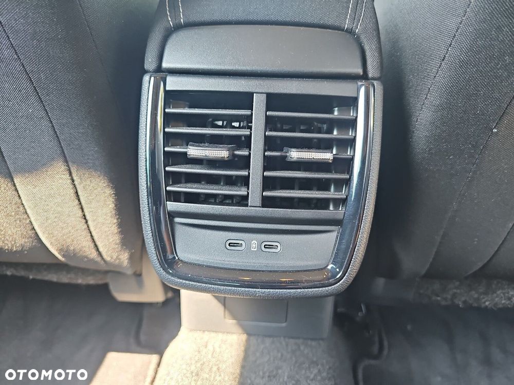 Skoda Kamiq 1.5 TSI Selection DSG - 16