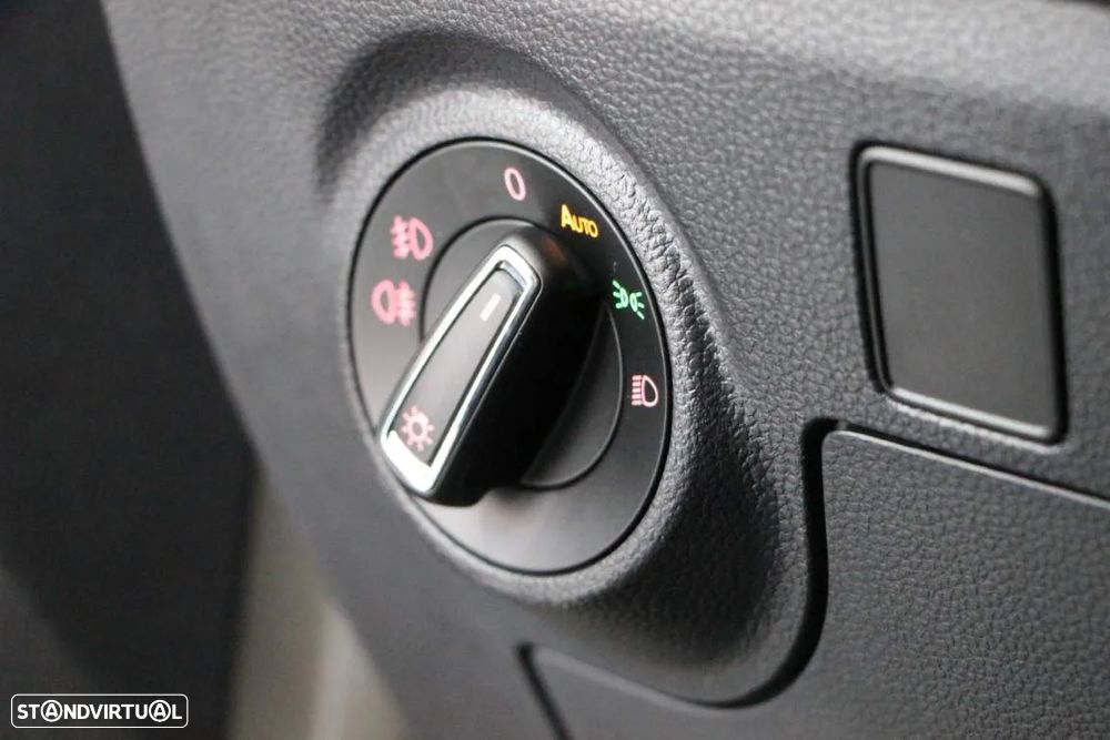 SEAT Arona 1.6 TDI Style DSG - 14