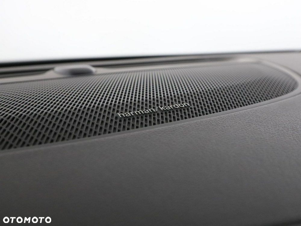 Volvo S60 - 40