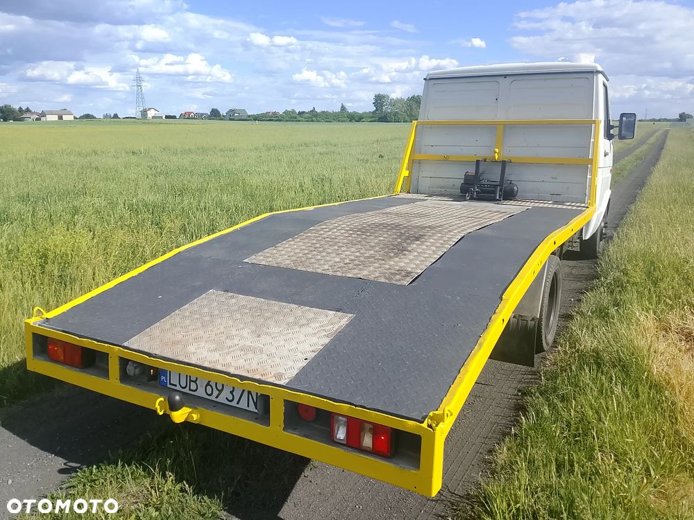 Iveco Daily - 4