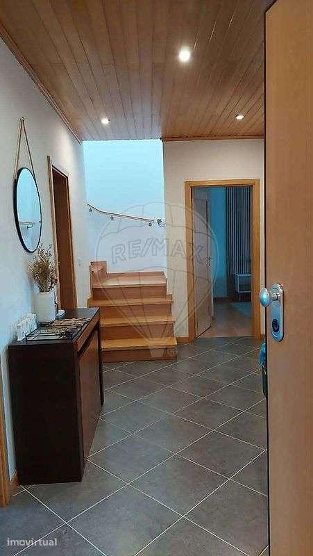 Apartamento T3 para venda - Grande imagem: 3/7