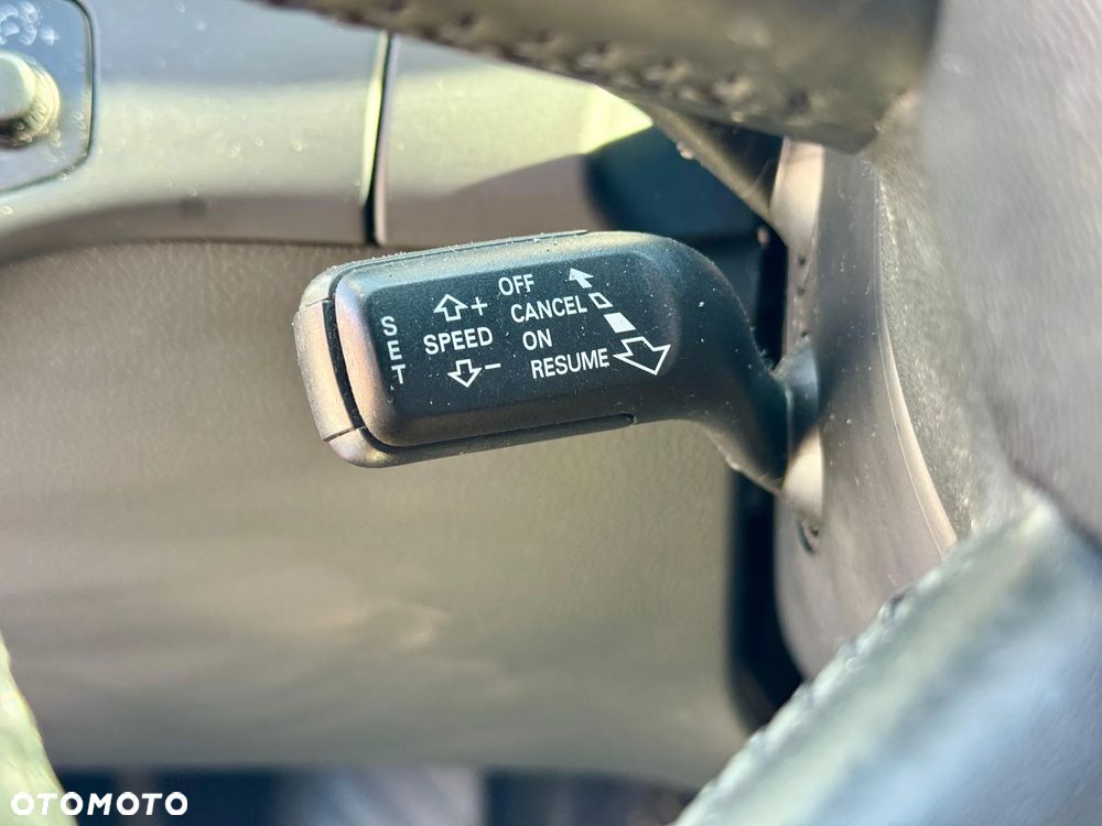 Audi A4 Avant 2.0 TDI e DPF S line Sportpaket - 28