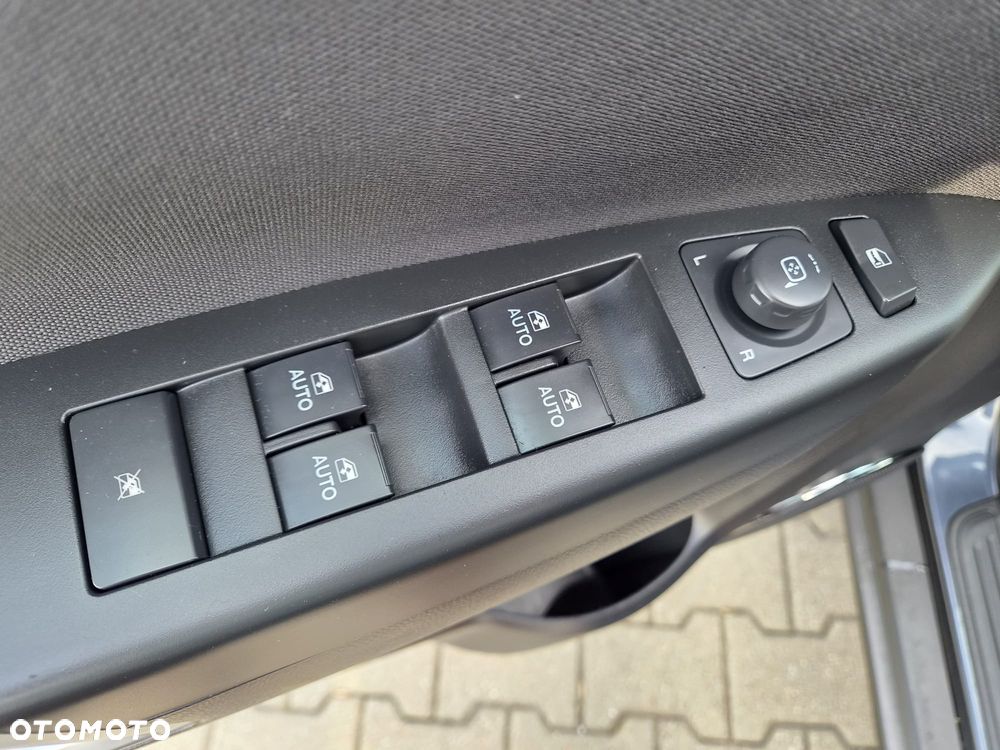 Opel Antara 2.4 Edition - 15