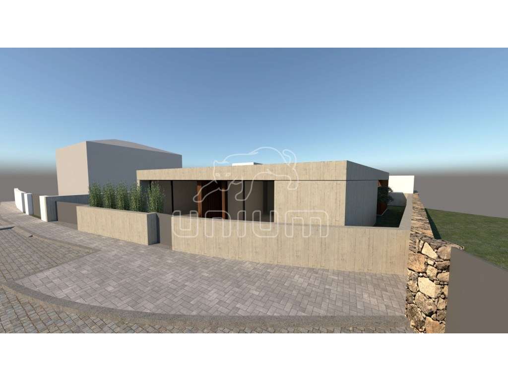 Lote de Terreno - Grande imagem: 3/8