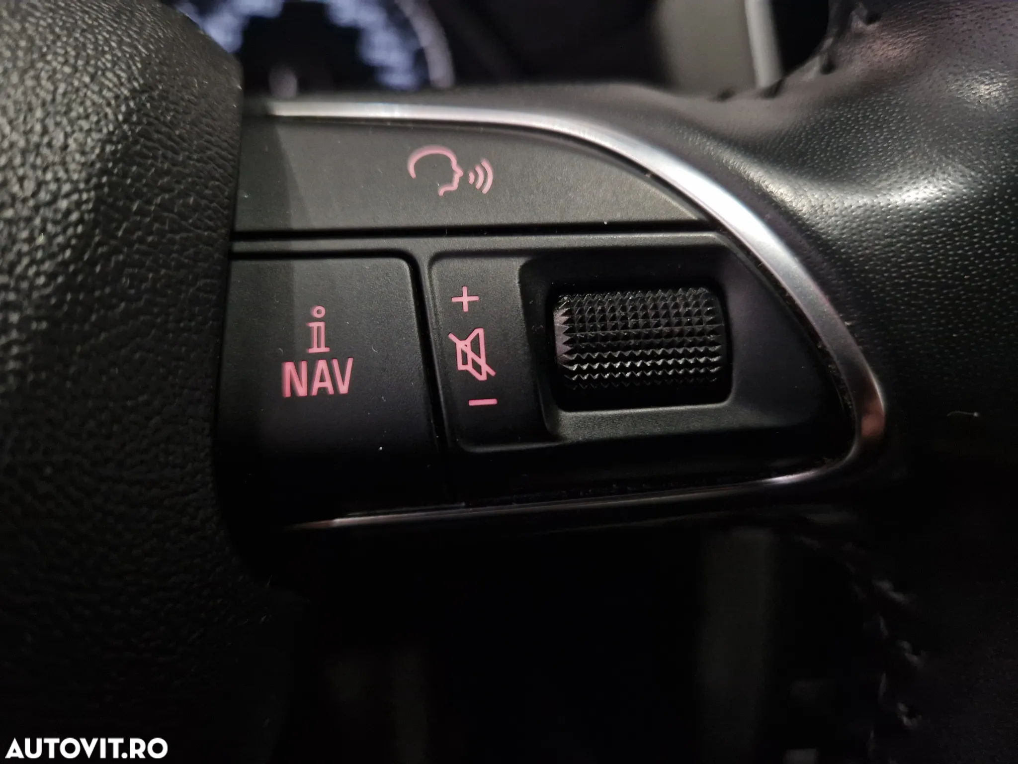Audi Q5 2.0 TDI Quattro clean - 19