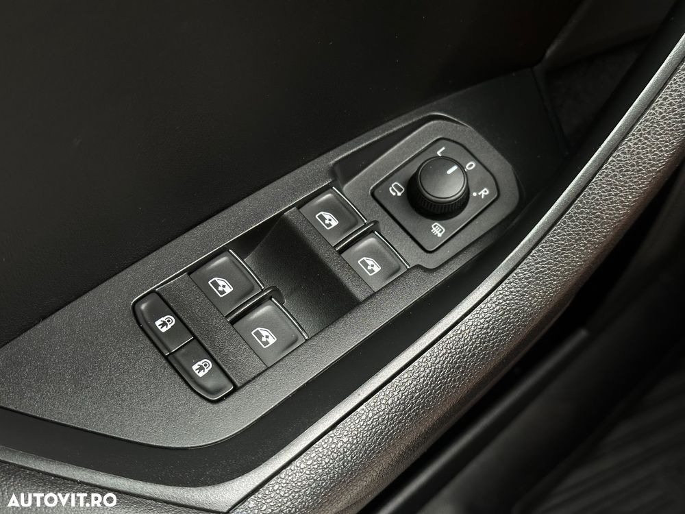 Skoda Kodiaq 2.0 TDI DSG L&K - 24