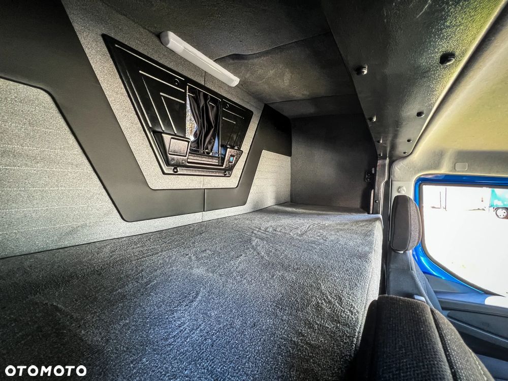 Iveco DAILY 35S21HA8 - 17