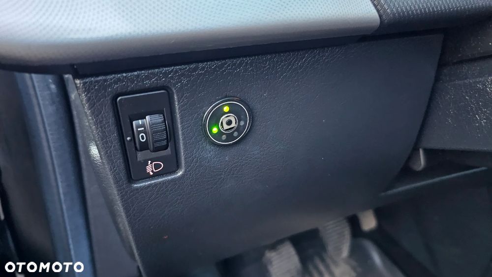 Peugeot 207 1.6 Trendy - 7