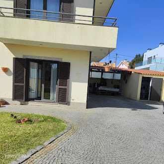 Moradia T3 em Perosinho, Vila Nova de Gaia - Grande imagem: 2/12