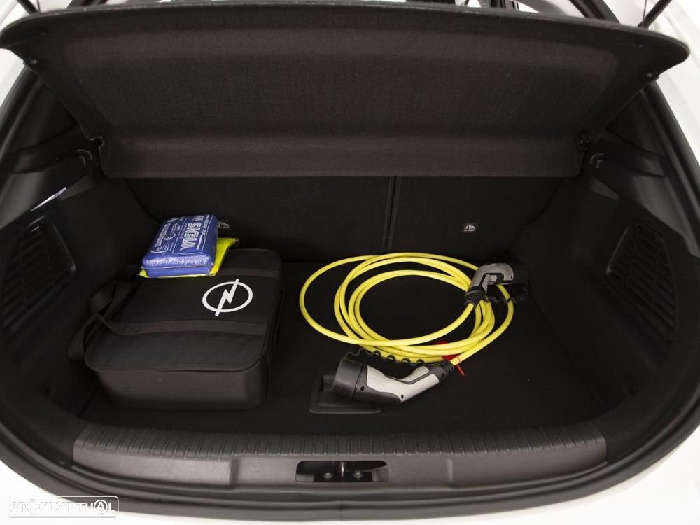 Opel Mokka-e Elegance - 15