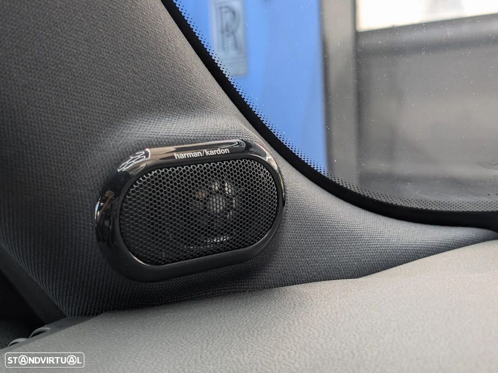 MINI 3 Portas - 40