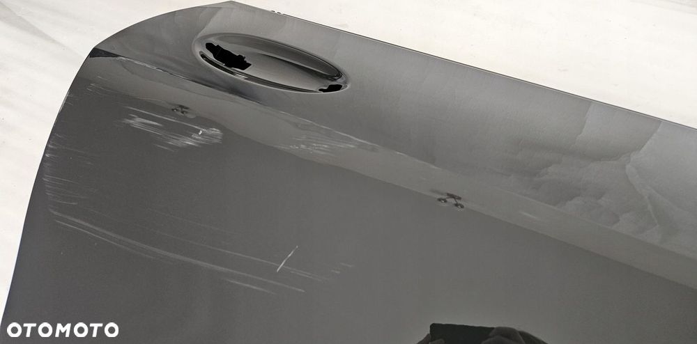 DRZWI PRAWE PRZÓD BMW M4 II G82 G22 2021- - 6