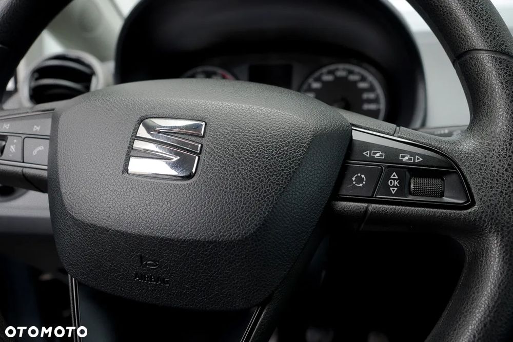 Seat Ibiza SC 1.0 Style - 20