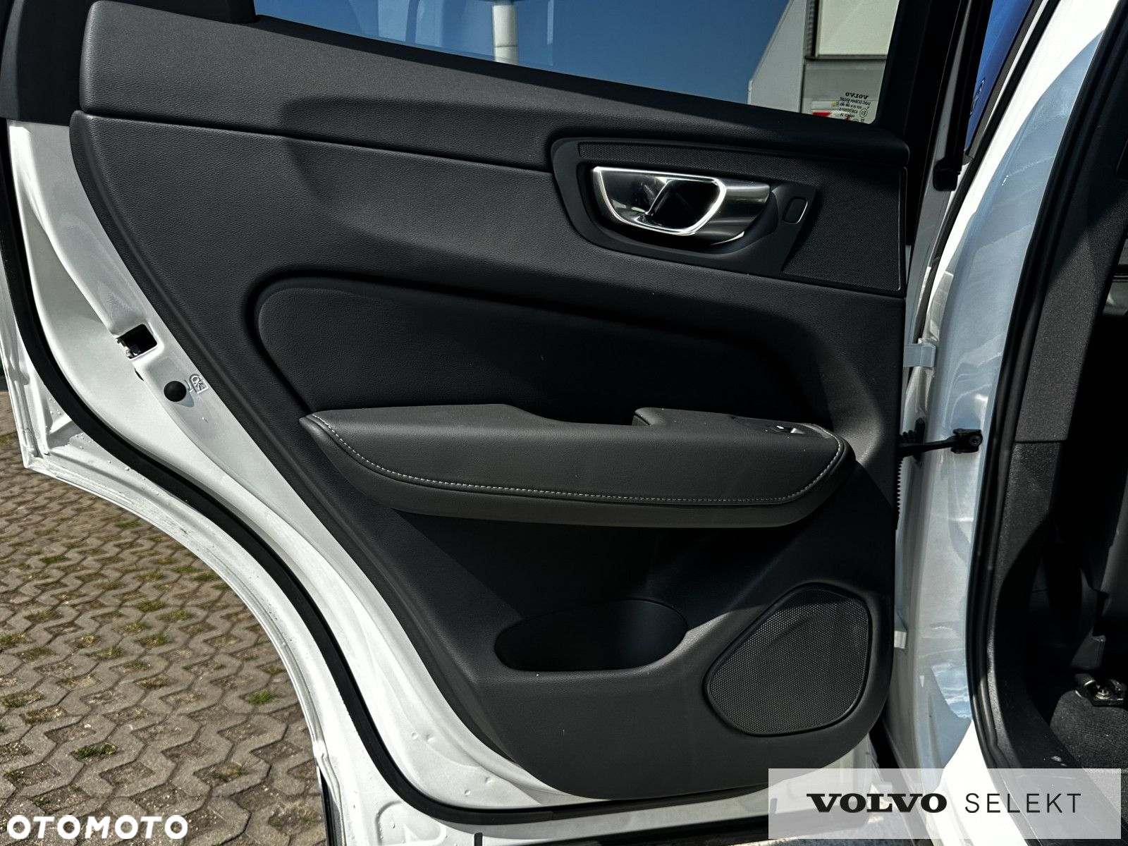 Volvo XC 60 - 18