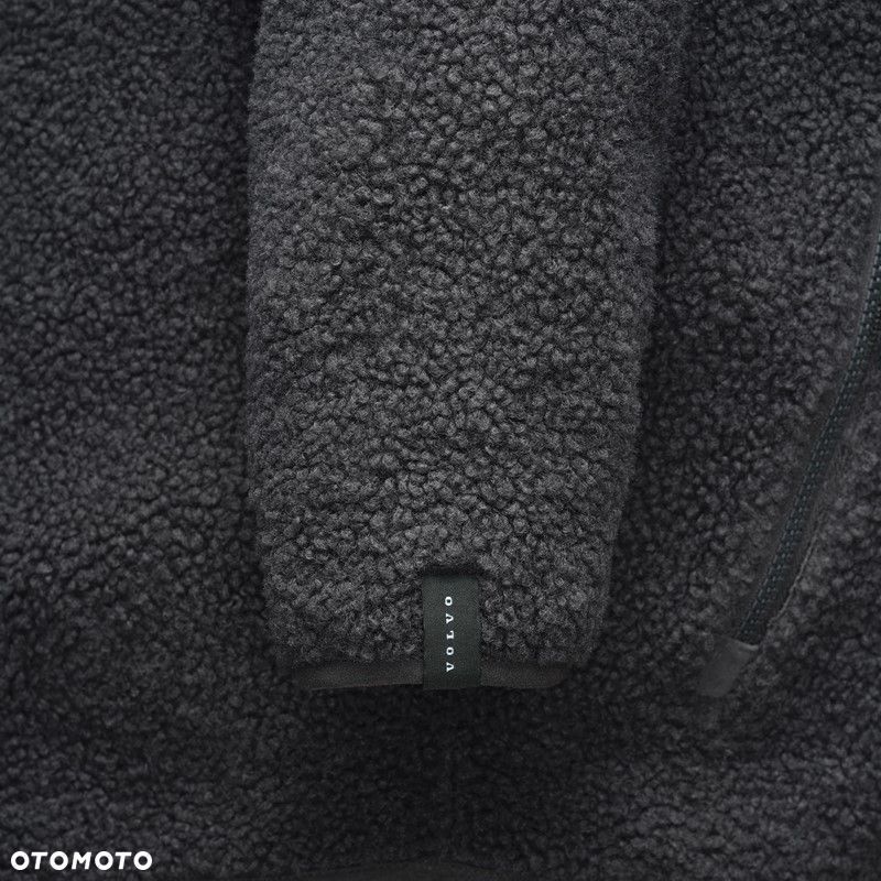 VOLVO polar kurtka polarowa L OE - 4