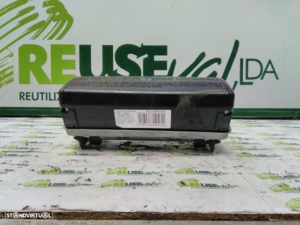Airbag Passageiro Mercedes-Benz E-Class (W211) - 2