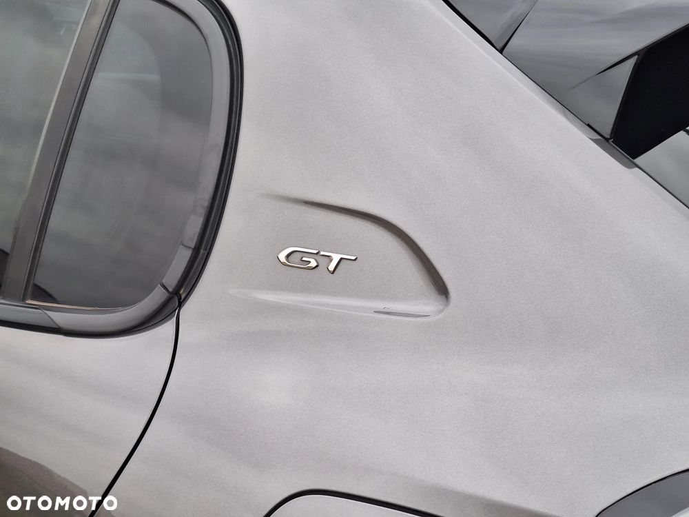 Peugeot 208 - 26