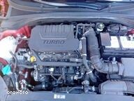 Kia Ceed 1.5 T-GDI GT-Line DCT - 34