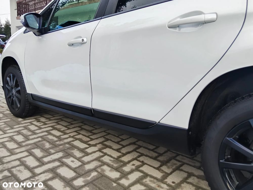 Peugeot 2008 PureTech 82 Allure - 22