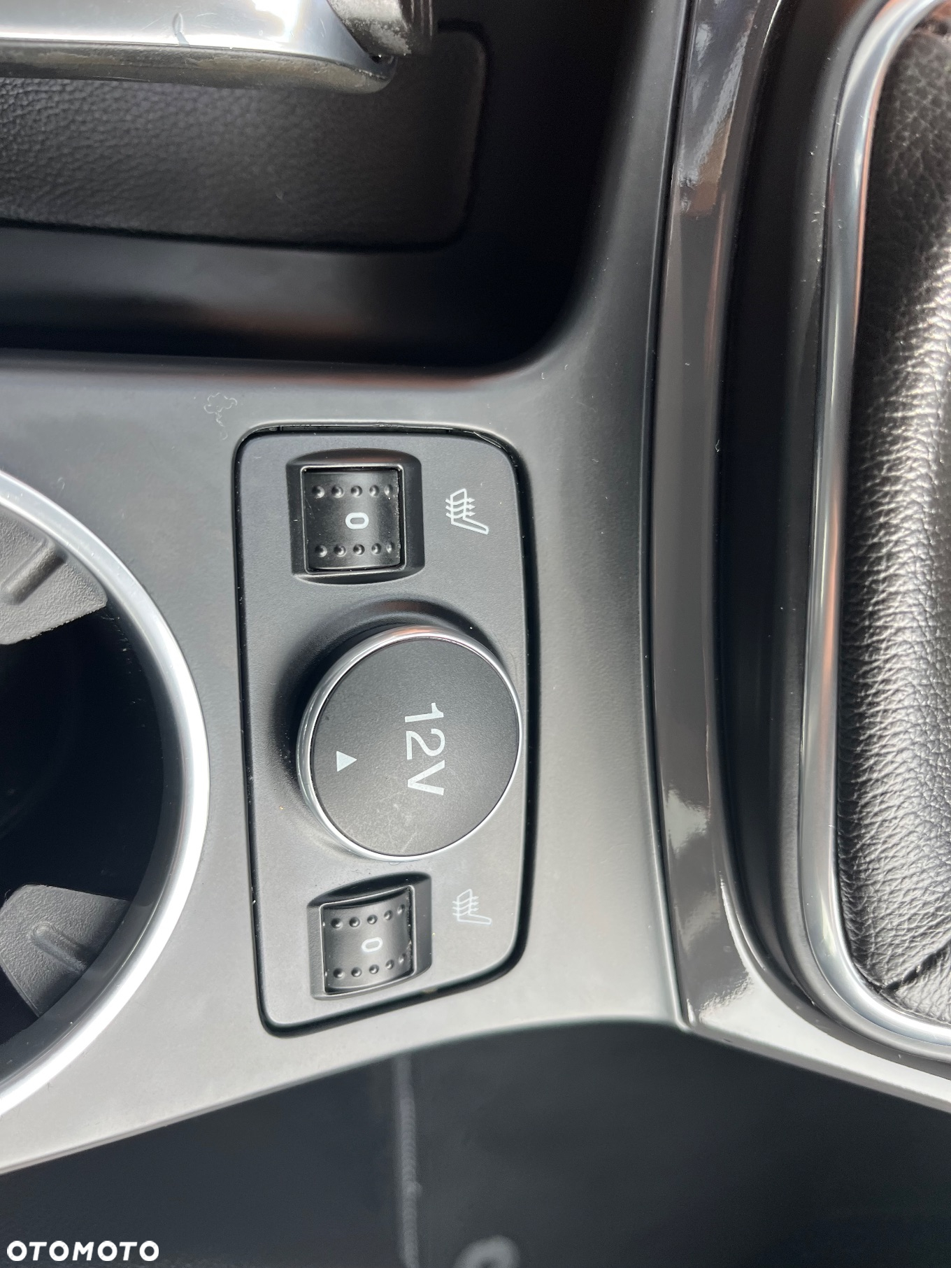 Ford Kuga 1.5 EcoBoost 2x4 Individual - 31