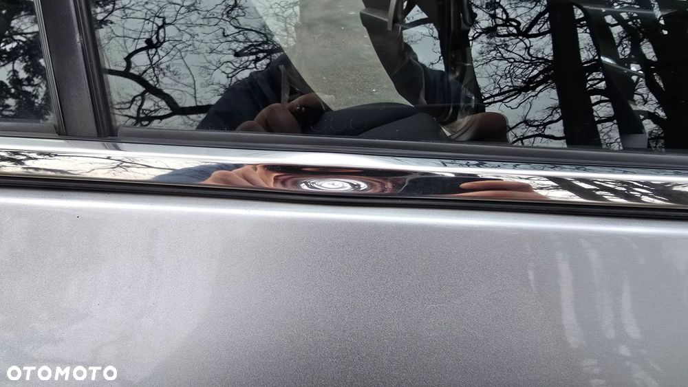 Mazda 6 Sport 2.0 CD DPF Comfort - 17