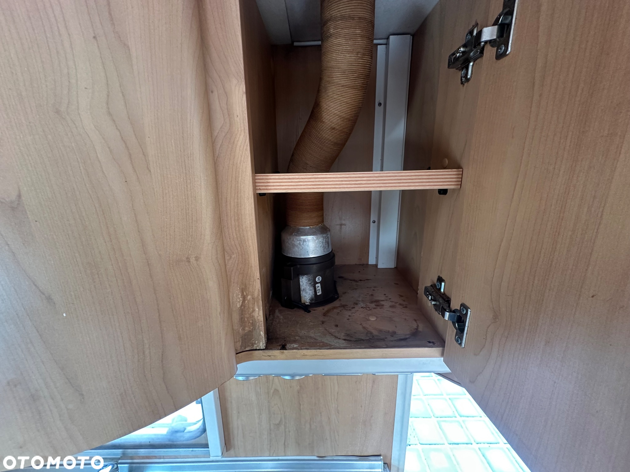 Fiat Ducato - 20