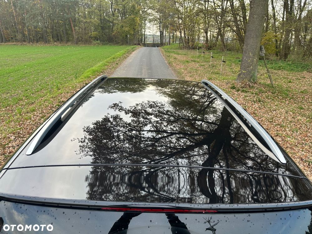 Volkswagen Touran 1.6 TDI BMT Comfortline - 17