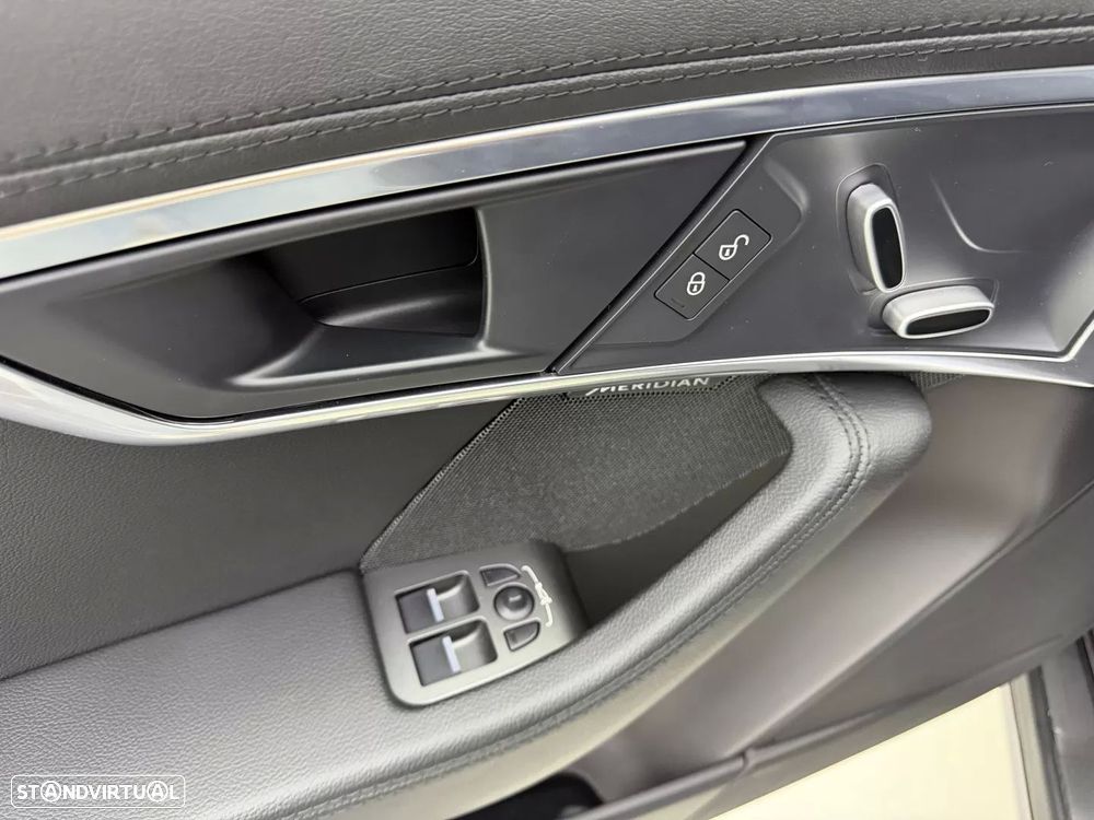 Jaguar F-Type P300 Aut. R-Dynamic - 24