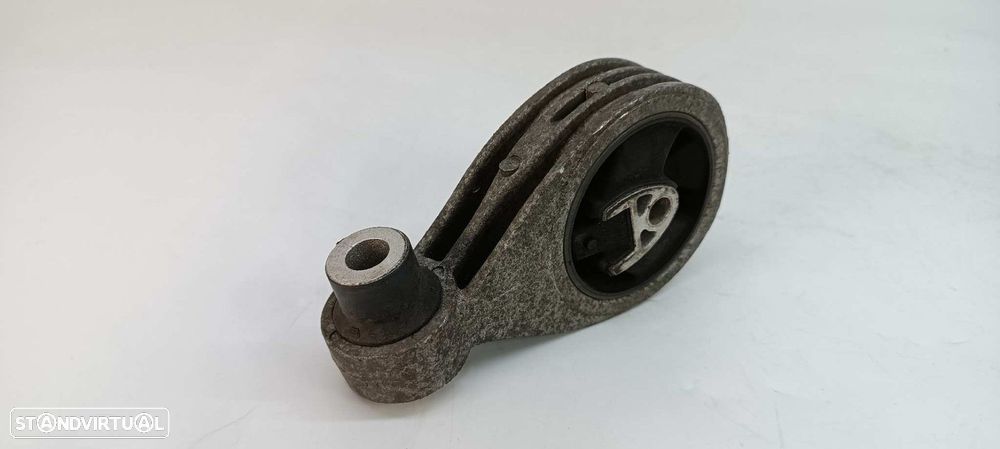 APOIO DO MOTOR TRASEIRO NISSAN QASHQAI+2 (JJ10) ACENTA - 2